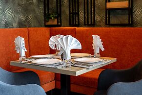 Labirint Hotel