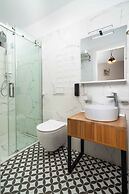Labirint Hotel