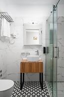 Labirint Hotel