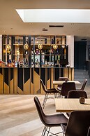 Labirint Hotel