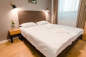 Labirint Hotel
