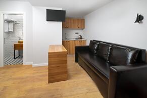 Labirint Hotel
