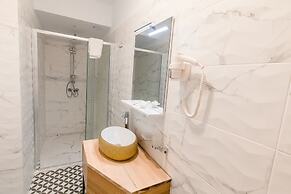 Labirint Hotel