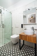 Labirint Hotel