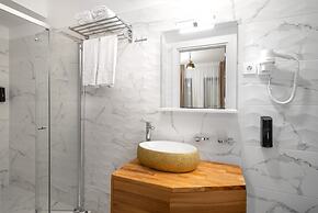 Labirint Hotel