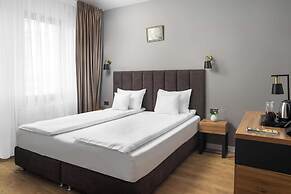 Labirint Hotel