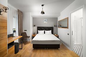 Labirint Hotel