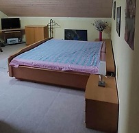 Grand Apartment Allgäu