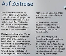 Grand Apartment Allgäu