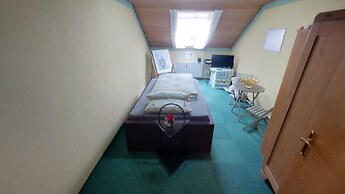 Grand Apartment Allgäu