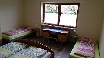 Grand Apartment Allgäu