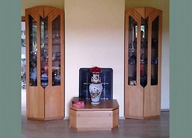 Grand Apartment Allgäu