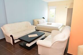 Konstantin Hotel