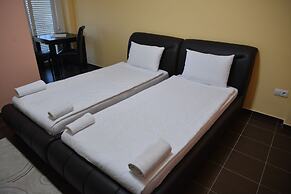 Konstantin Hotel