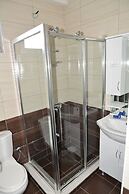 Konstantin Hotel