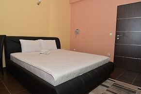 Konstantin Hotel