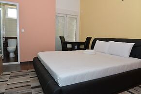 Konstantin Hotel