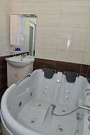 Konstantin Hotel