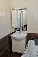 Konstantin Hotel