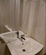 Sapphire Hotel Apartment