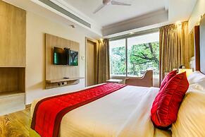 Hotel Regent Laguna