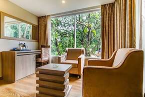 Hotel Regent Laguna