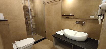 Hotel Regent Laguna
