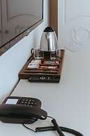 Istanroom By KEO