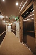 Istanroom By KEO
