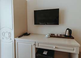 Istanroom By KEO