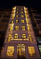 Istanroom By KEO