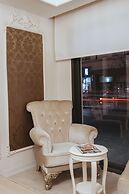 Istanroom By KEO