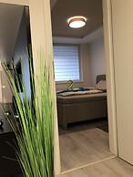 Apartment Holdings Považská