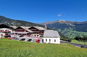Sporthotel Kalcherhof