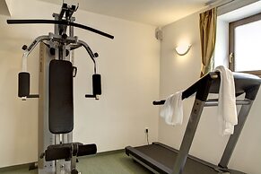 Sporthotel Kalcherhof