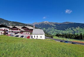 Sporthotel Kalcherhof