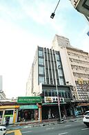 Capital O 91202 Wow Hotel