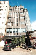 Capital O 91202 Wow Hotel