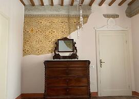 Casa Cerboneschi