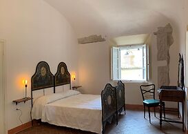 Casa Cerboneschi