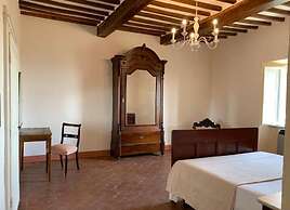 Casa Cerboneschi