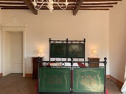 Casa Cerboneschi