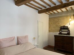 Casa Cerboneschi