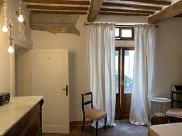 Casa Cerboneschi