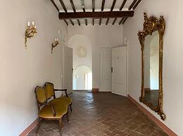 Casa Cerboneschi