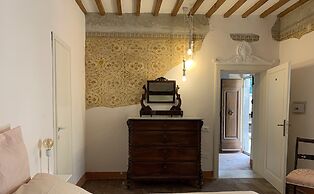 Casa Cerboneschi