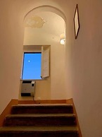 Casa Cerboneschi