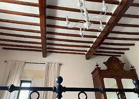 Casa Cerboneschi