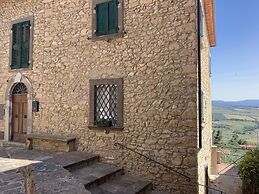 Casa Cerboneschi