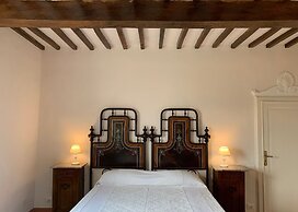 Casa Cerboneschi